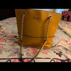 Jessica Simpson Handbag